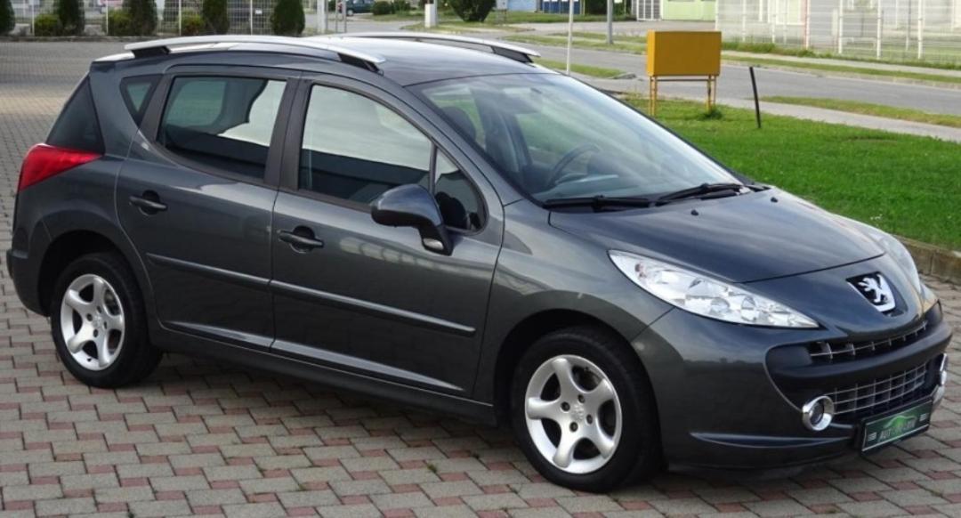 NAKI Apartmani Podgoriţa Exterior foto