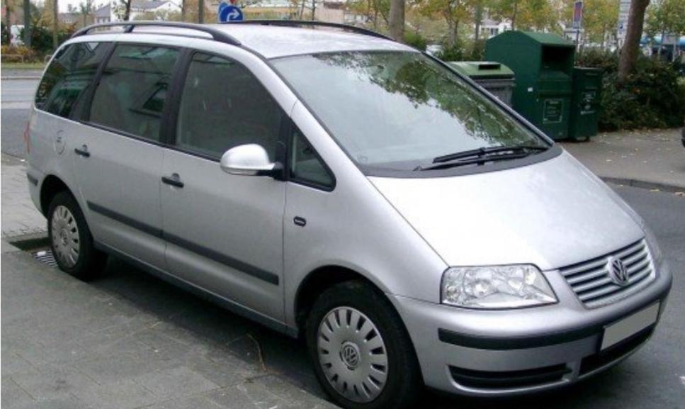 NAKI Apartmani Podgoriţa Exterior foto